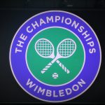 Wimbledon, un prize-money en hausse